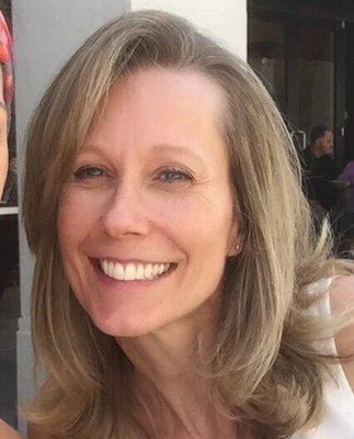 Photo of Christine R.