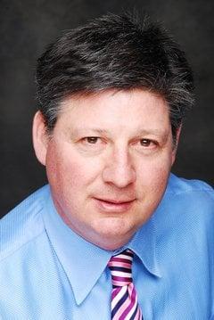 Photo of Josh O.