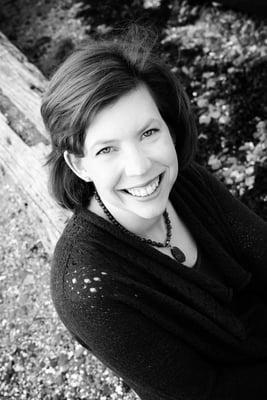 Photo of Erika H.