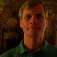 Photo of Mike B.