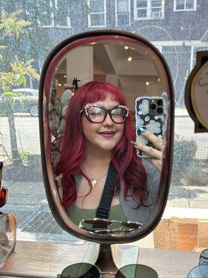 Photo of Karina R.