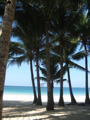 photo of Jennielyn D.