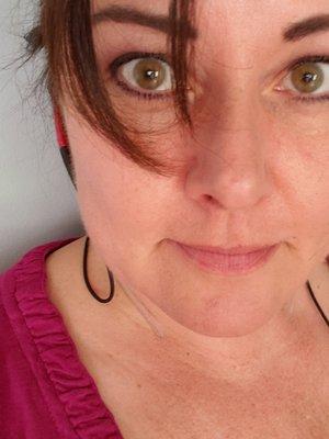 Photo of Cheryl F.