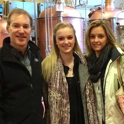 photo of Jennifer S.