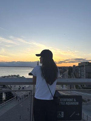 Photo of Quynh N.