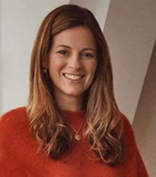 Photo of Ali W.