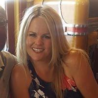 Photo of Wendy S.