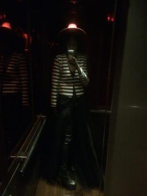 Photo of nisaa k.