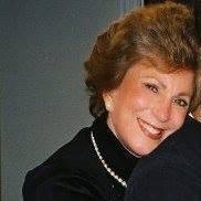 Photo of Ruth N.