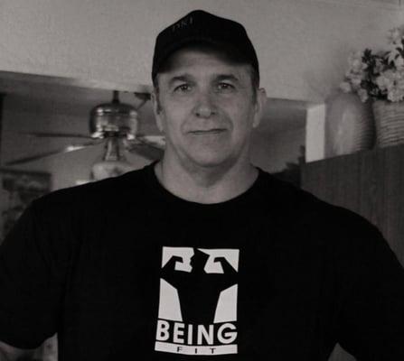 Photo of Danny T.