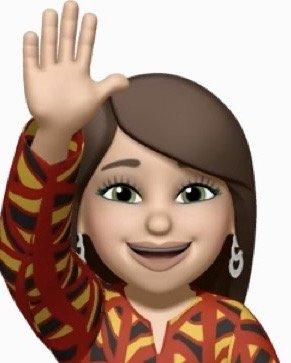 photo of Jeannette C.