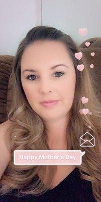 Photo of Crystal S.