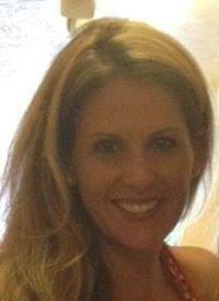 Photo of Wendy S.