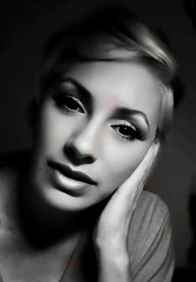 Photo of Angela M.