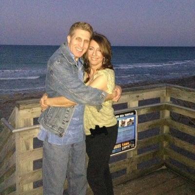 Photo of Debbie M.