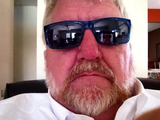 Photo of Bigrex R.