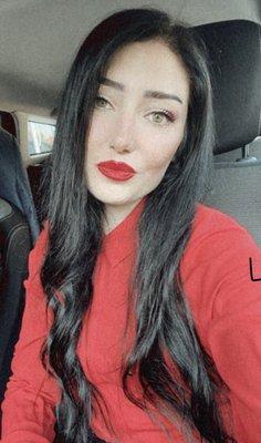 photo of Nehir Ezgi K.