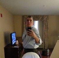 photo of Sean O.
