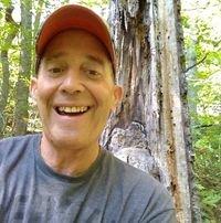 Photo of Micheal R.