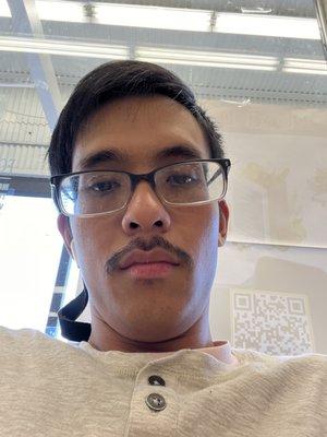 photo of Tan T.