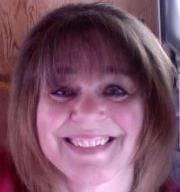 photo of Shawna C.