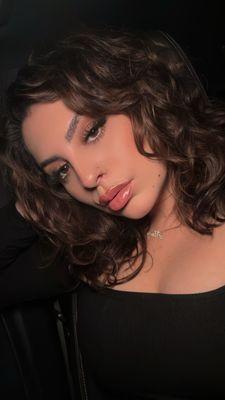 Photo of Alexis A.