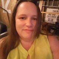 photo of Jennifer C.