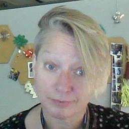 Photo of Cindy K.