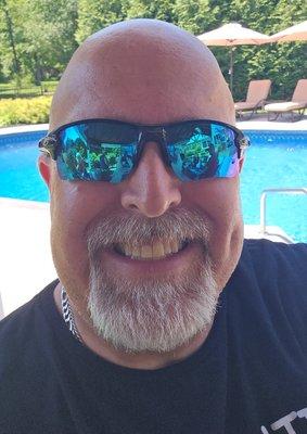 Photo of Steve J.