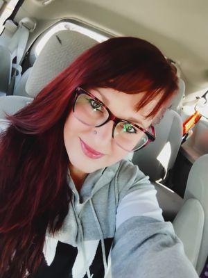photo of AleseA P.