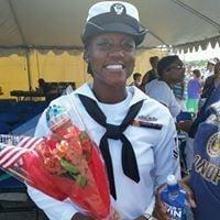 photo of Danyelle P.