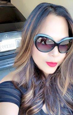 photo of Marinella S.