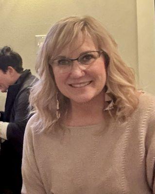 Photo of renee h.