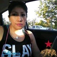 Photo of Momo K.