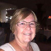 Photo of Joann S.