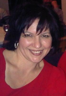 Photo of Valerya G.