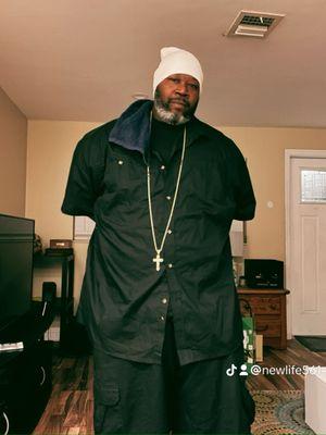 Photo of Marcus S.