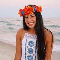 Photo of Millie L.
