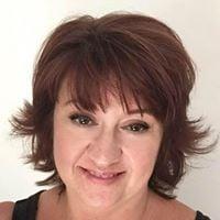 photo of Paulette P.