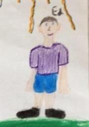 Photo of Ed S.