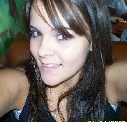 Photo of Jennifer R.