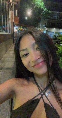 Photo of Jeanah G.
