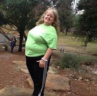 Photo of Penni T.