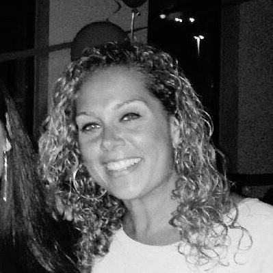 Photo of Jamie F.