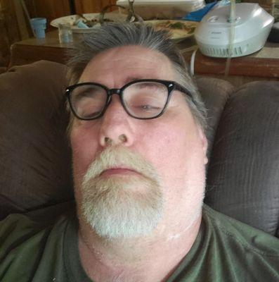 Photo of Brendan O.
