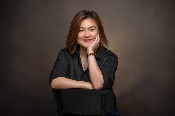 Photo of Yee L.