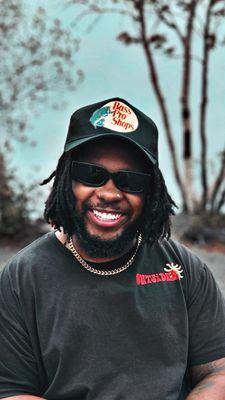Photo of Davon G.