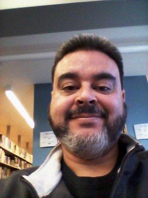 Photo of Drew G.