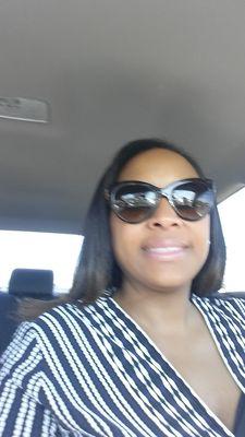 Photo of Nita R.
