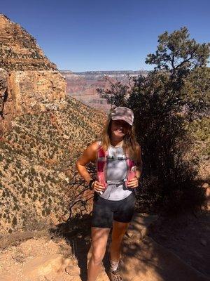 Photo of maddy g.